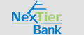 Nextier bank logo