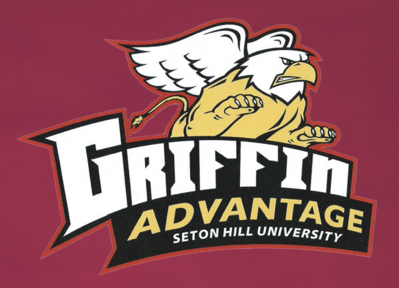 Griffin Advantage Program